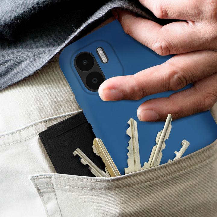 Produktbild Avizar Soft Touch Series (Xiaomi Redmi A2)