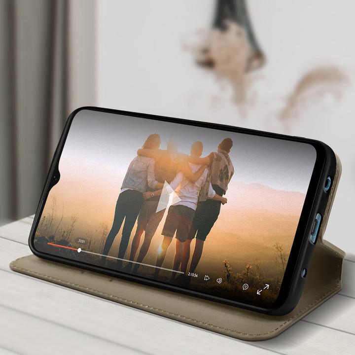 Actual product image Avizar Classic Edition Series (Xiaomi Redmi A2)