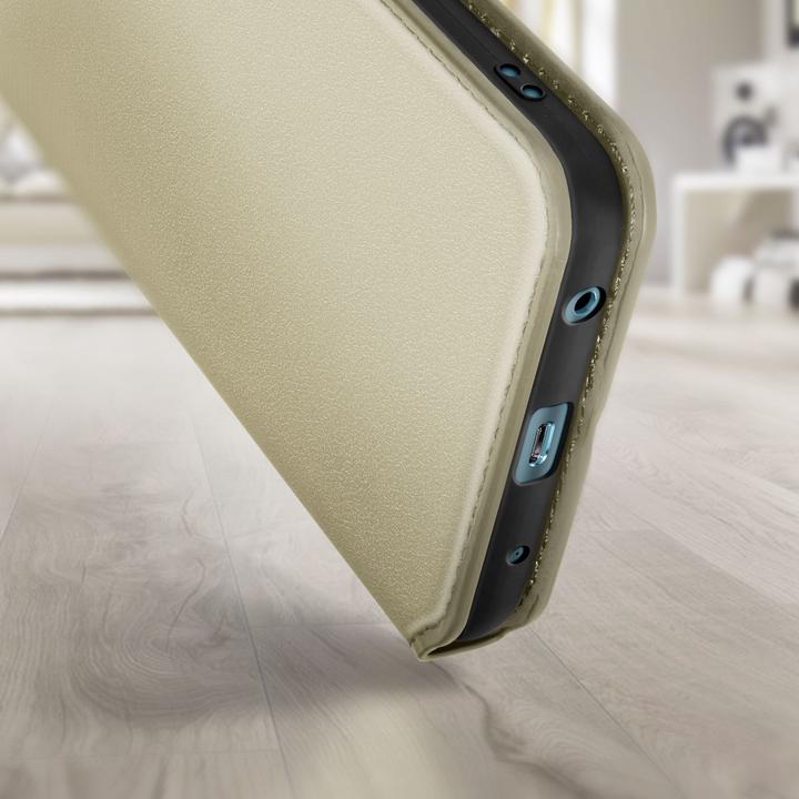 Actual product image Avizar Classic Edition Series (Xiaomi Redmi A2)