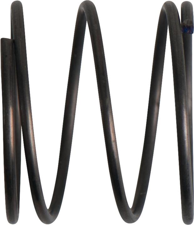 Actual product image KS Tools 122.1285-R032P