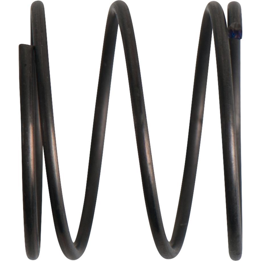 KS Tools, Reifen Zubehör, 122.1285-R032P