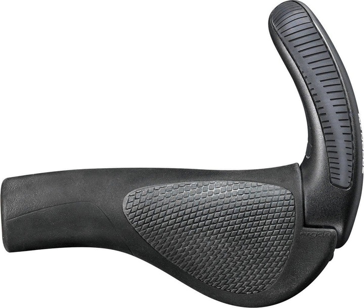 Produktbild Ergon GP3 Gr. L