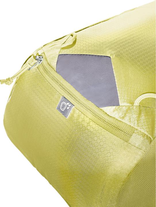 Produktbild Deuter Race 12 (12 l)