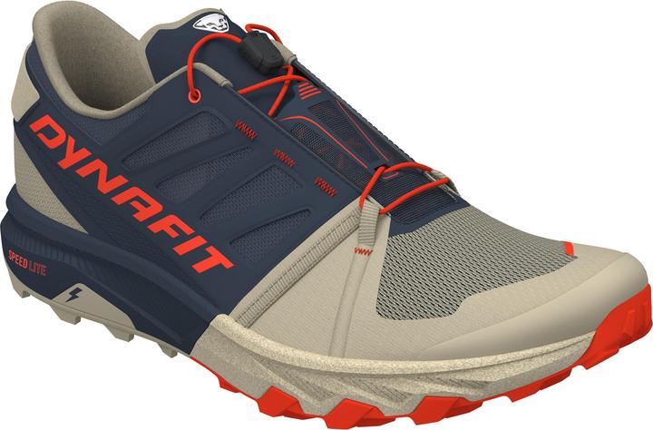 Immagine prodotto Dynafit Scarpa da corsa Alpine Pro 2 (46)