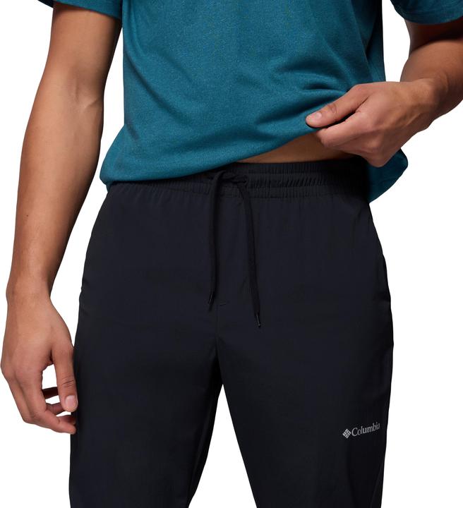 Produktbild Columbia Tech™ Nylon Pant (M)