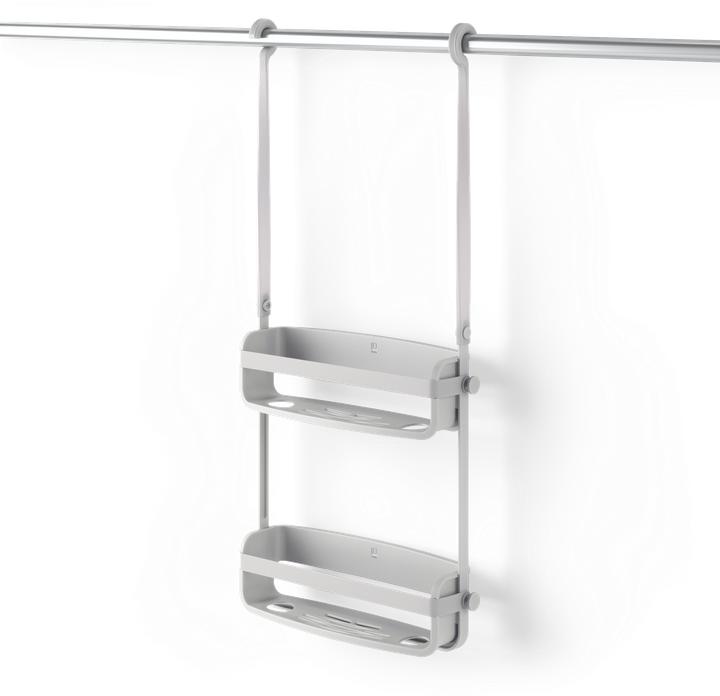 Produktbild Umbra Flex (31 x 9 x 65 cm)