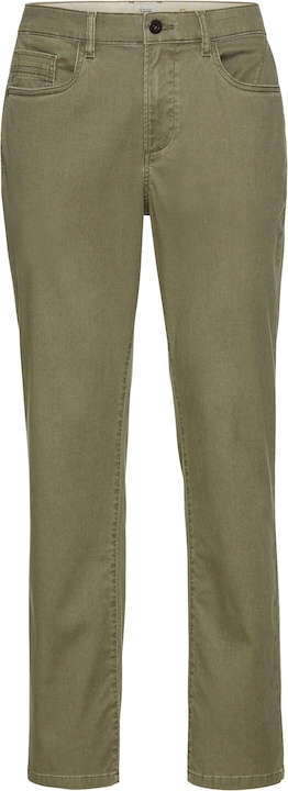Produktbild Camel Active Relaxed Fit 5-Pocket Hose (35)