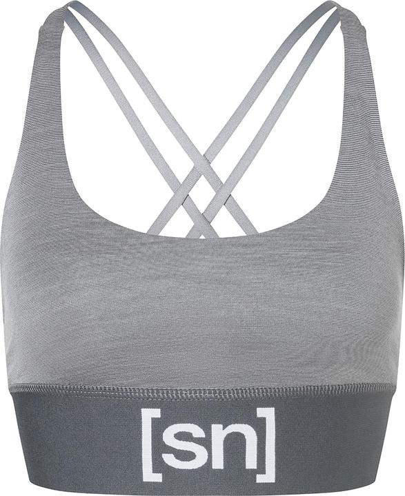 cashmere grey melange