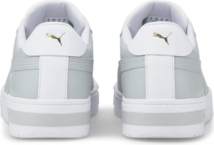 Actual product image Puma CA Pro Classic (40)
