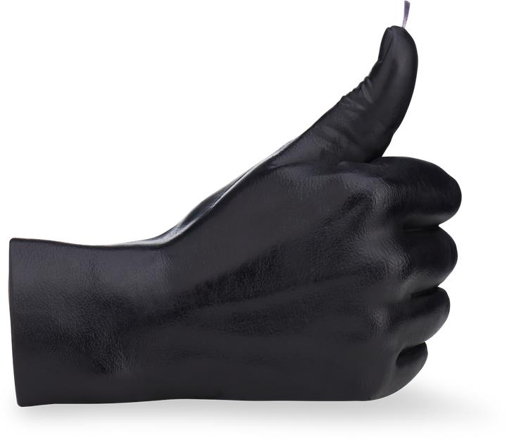 Produktbild Candle Hand Thumbs Up (1 Stk.)