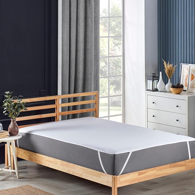 Produktbild Livessa DryDreams (60 x 120 cm)