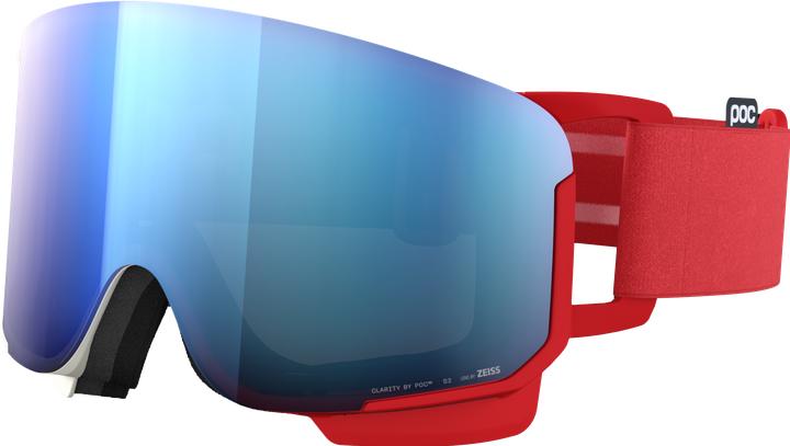 Produktbild Poc Nexal Skibrille