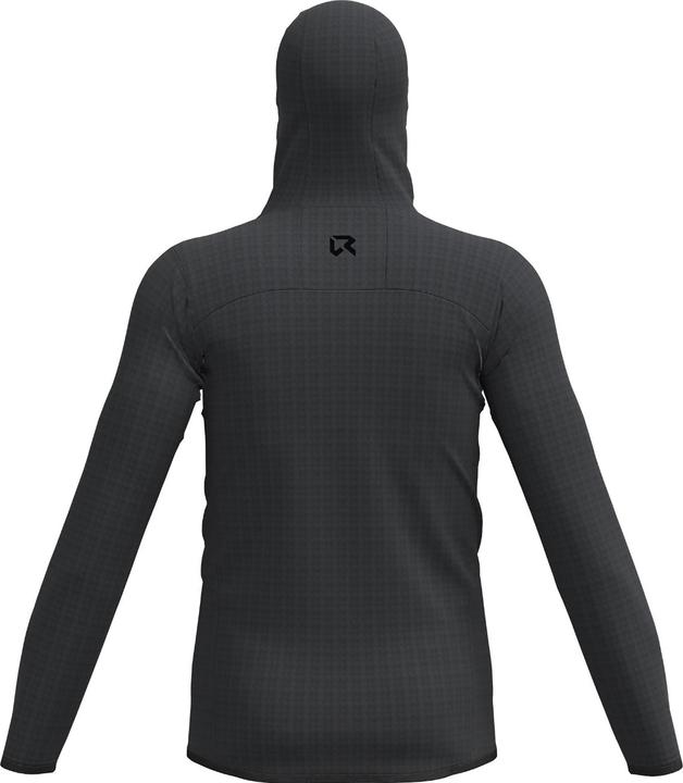 Produktbild Rock Experience Reptile 3.0 Hoodie (M)