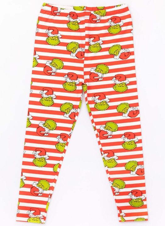 Actual product image Universal Textiles Pyjamas Christmas Design (104)