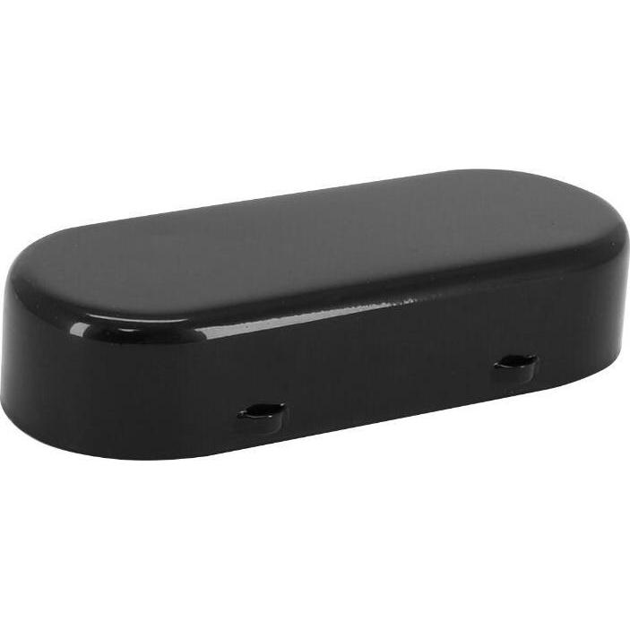 Thumbnail - P2R, Velowerkzeug