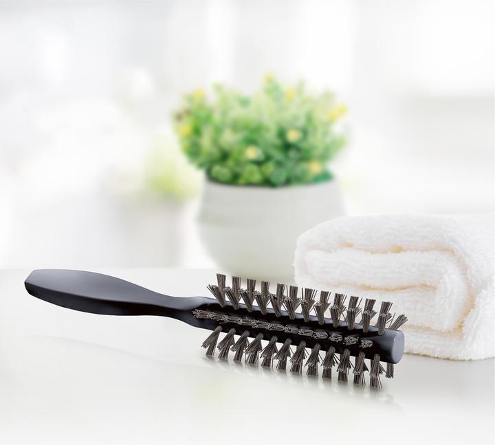 Immagine prodotto Trisa Shine & Volume