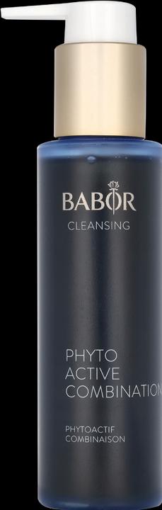 Produktbild Babor CLEANSING - Phytoactive Combination (Reinigungsgel, 100 ml)