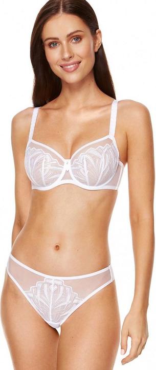 Produktbild Gorteks Soft (70 E)