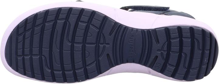 Image du produit Legero 1-609203-8030 (33)