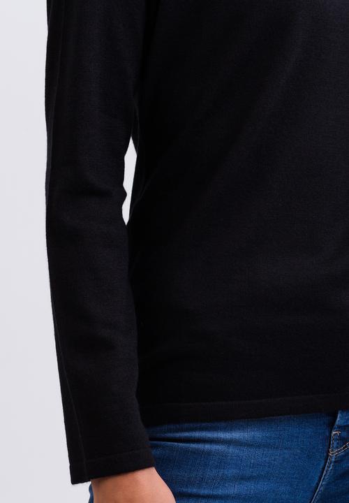 Immagine prodotto Cash-Mere Kaschmir V-Ausschnitt Pullover (XL)