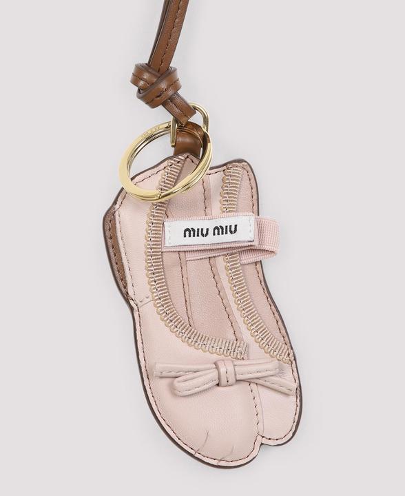 Immagine prodotto Miu Miu 5TL533.2CUM