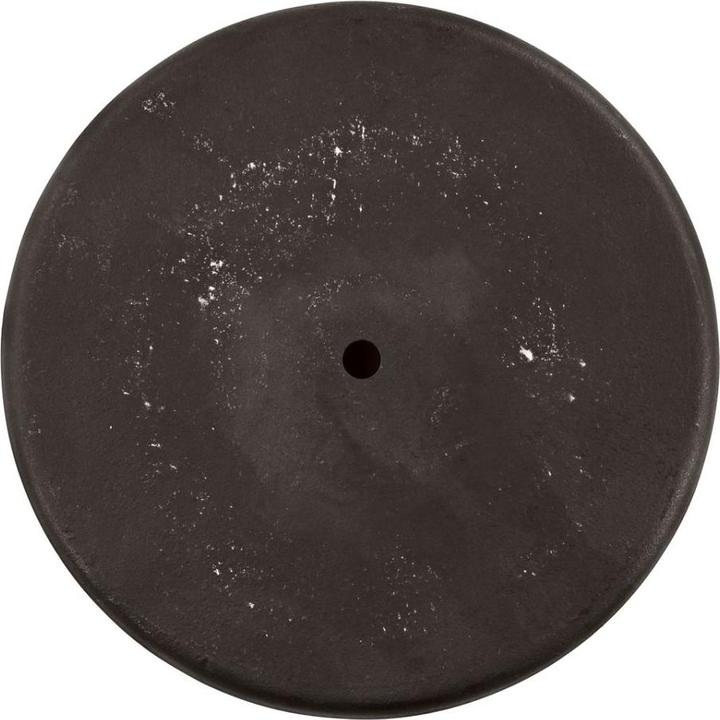 Image du produit Makita PILONS 200mm (A-31485)