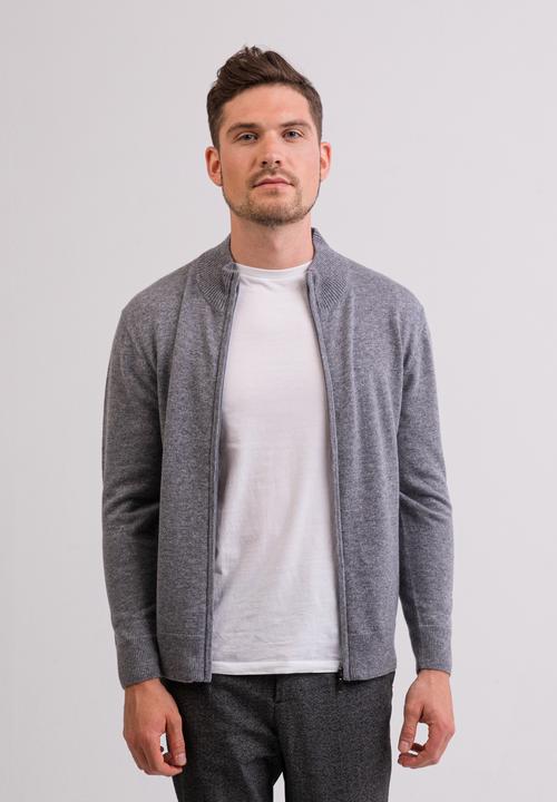 Grigio