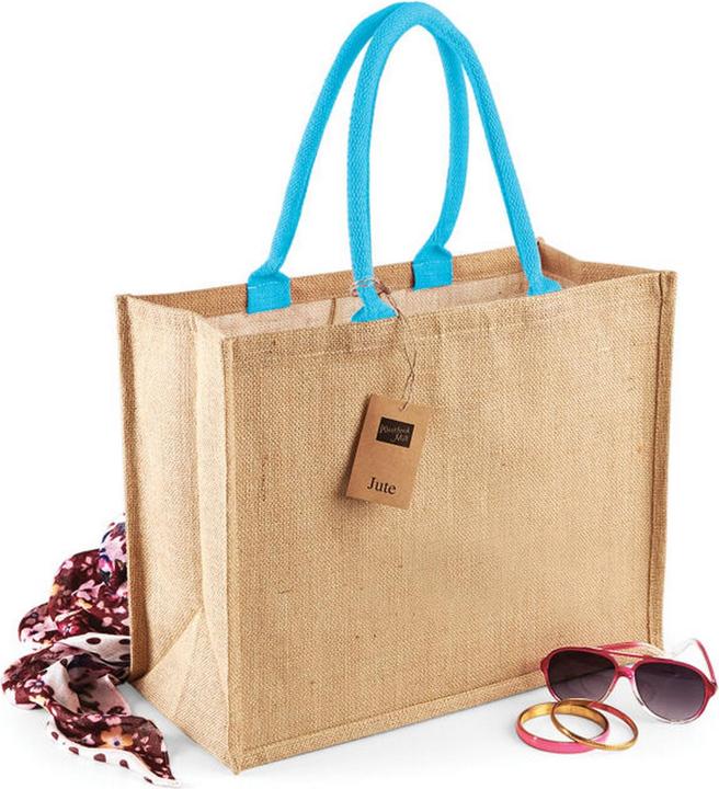 Image du produit Westford Mill - Sac de courses CLASSIC (21 l)