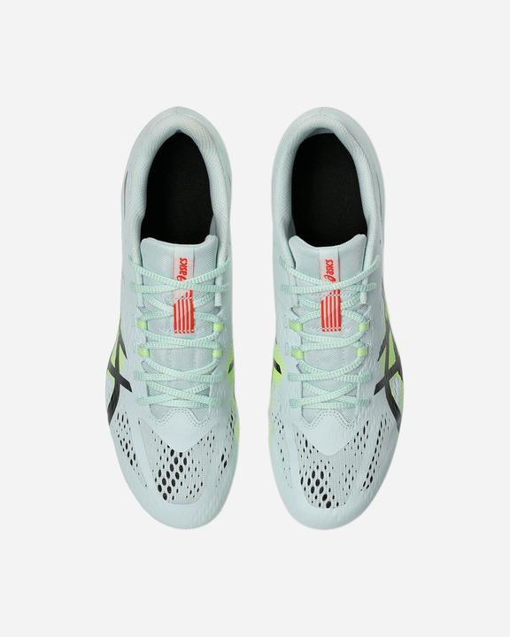 Immagine prodotto ASICS Performance Hyper MD 8 (44.5)