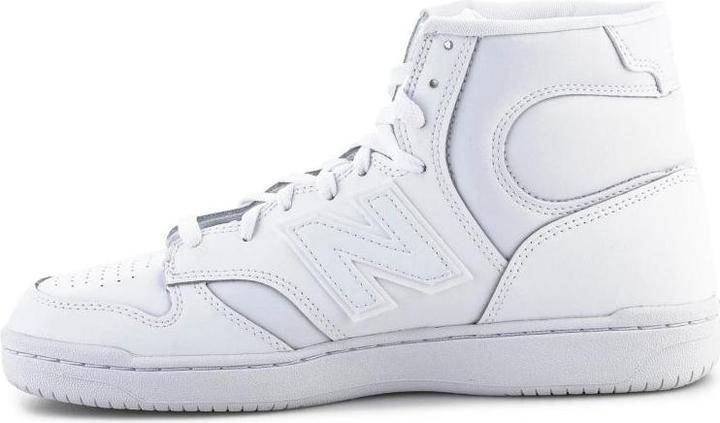 Image du produit New Balance BB480COC (44.5)