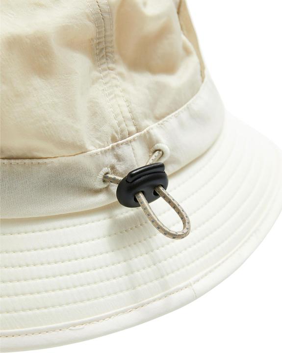 Immagine prodotto Peak Performance Bucket Hat (Taglia unica)