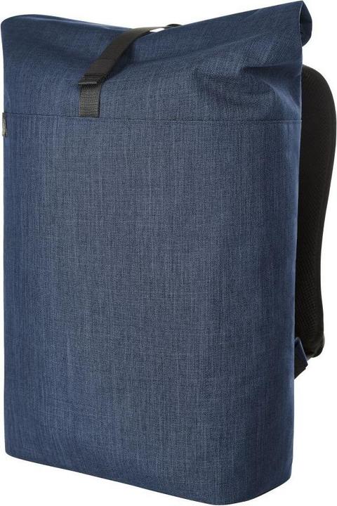 Produktbild Halfar Europe Rucksack Laptops Roll Top (22 l)