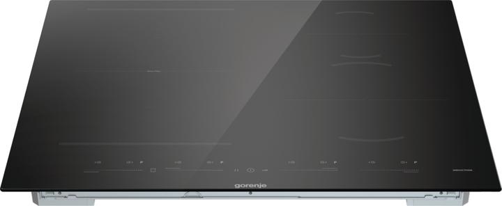 Actual product image Gorenje Induction hob - GI6432BSCE - (59 cm, Induction hob)