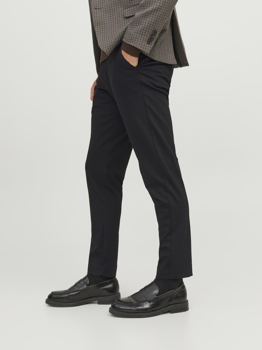 Produktbild Jack & Jones Marco Cooper Chino (W33/L32)