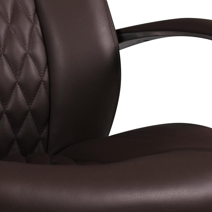 Actual product image Amstyle Austin