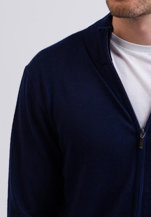 Image du produit Cash-Mere Kaschmir Cardigan (M)
