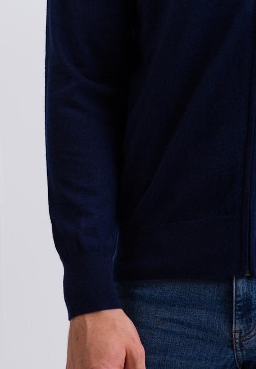 Image du produit Cash-Mere Kaschmir Cardigan (M)