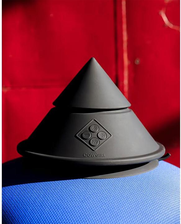 Image du produit Pipedream Cone