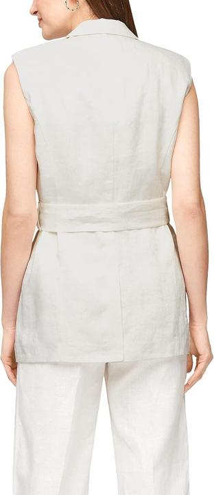 Actual product image s.Oliver Black Label Blazer (42)