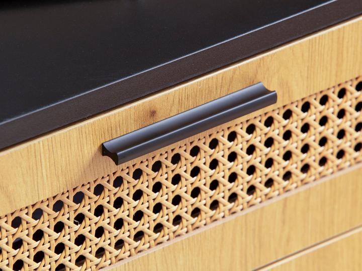Produktbild FineBuy Kommodenschrank (80 x 40 x 86.5 cm)