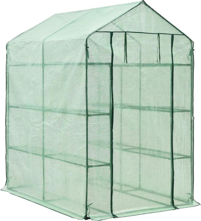 Produktbild En.Casa Randers