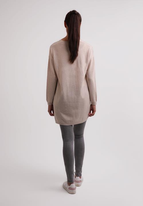 Produktbild Cash-Mere Kaschmir Cardigan Long (S)