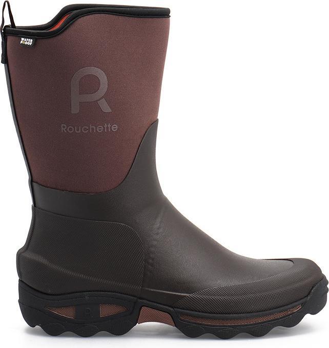 Actual product image Rouchette Clean Garden (46)
