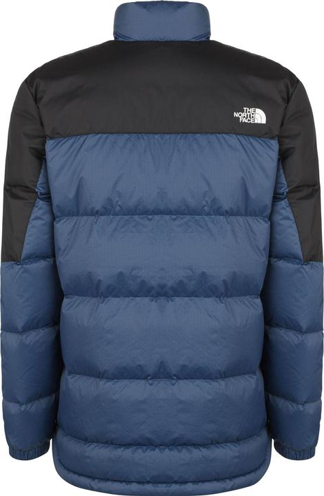 Immagine prodotto North Face Diablo (S)