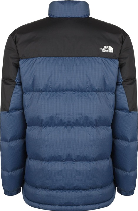 Image du produit North Face Diablo (M)