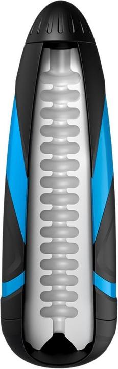 Produktbild Satisfyer Sleeve Chamber of Pleasure