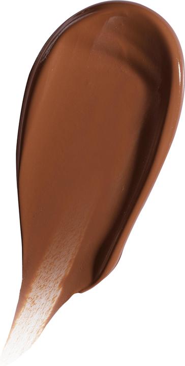 Produktbild Erborian Bb Creme (Chocolat)