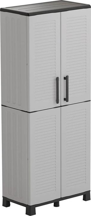 Actual product image Art Plast Family F70/TP