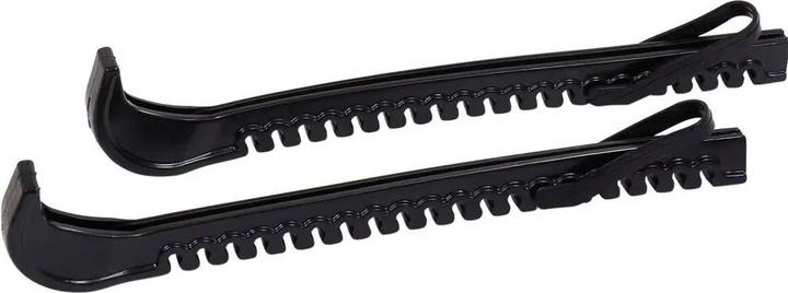 Tempish Skate blade guard