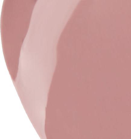 Produktbild Mesauda Angora (173, Gel-Effekt Nagellack)